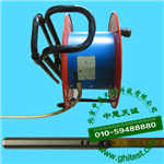 XLT-CKLDC늜yˮλӋ(j��)_����ˮλӋ(j��)